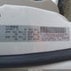 2C4RDGBG1JR190753 2018 Dodge Grand Caravan Se auction photo thumbnail 9