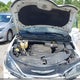 2C4RC1EG0HR518539 2017 Chrysler Pacifica Touring-L Plus auction photo thumbnail 10
