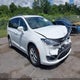 2C4RC1EG0HR518539 2017 Chrysler Pacifica Touring-L Plus auction photo thumbnail 1