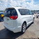 2C4RC1EG0HR518539 2017 Chrysler Pacifica Touring-L Plus auction photo thumbnail 4