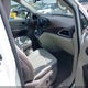 2C4RC1EG0HR518539 2017 Chrysler Pacifica Touring-L Plus auction photo thumbnail 5