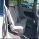 2C4RC1EG0HR518539 2017 Chrysler Pacifica Touring-L Plus auction photo thumbnail 8