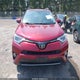 JTMRFREV1JD229960 2018 Toyota Rav4 Xle auction photo thumbnail 13