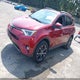 JTMRFREV1JD229960 2018 Toyota Rav4 Xle auction photo thumbnail 2