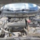 5N1AT2MV9GC741166 2016 Nissan Rogue Sl auction photo thumbnail 10