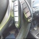 5N1AT2MV9GC741166 2016 Nissan Rogue Sl auction photo thumbnail 11