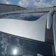 5N1AT2MV9GC741166 2016 Nissan Rogue Sl auction photo thumbnail 17