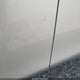 5N1AT2MV9GC741166 2016 Nissan Rogue Sl auction photo thumbnail 6