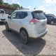 5N1AT2MV9GC741166 2016 Nissan Rogue Sl auction photo thumbnail 3
