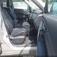 5N1AT2MV9GC741166 2016 Nissan Rogue Sl auction photo thumbnail 5