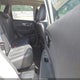 5N1AT2MV9GC741166 2016 Nissan Rogue Sl auction photo thumbnail 8