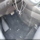 JTDEAMDE9MJ033000 2021 Toyota Corolla Hybrid Le auction photo thumbnail 11