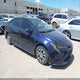 JTDEAMDE9MJ033000 2021 Toyota Corolla Hybrid Le auction photo thumbnail 1