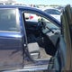 JTDEAMDE9MJ033000 2021 Toyota Corolla Hybrid Le auction photo thumbnail 5