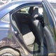 JTDEAMDE9MJ033000 2021 Toyota Corolla Hybrid Le auction photo thumbnail 8