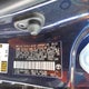 JTDEAMDE9MJ033000 2021 Toyota Corolla Hybrid Le auction photo thumbnail 9