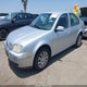 3VWRA69M34M031594 2004 Volkswagen Jetta Gl auction photo thumbnail 2