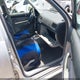 3VWRA69M34M031594 2004 Volkswagen Jetta Gl auction photo thumbnail 5