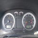 3VWRA69M34M031594 2004 Volkswagen Jetta Gl auction photo thumbnail 7