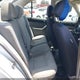 3VWRA69M34M031594 2004 Volkswagen Jetta Gl auction photo thumbnail 8