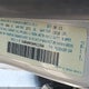 3VWRA69M34M031594 2004 Volkswagen Jetta Gl auction photo thumbnail 9