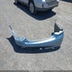 4T1BK3DB2CU467980 2012 Toyota Avalon Limited auction photo thumbnail 12