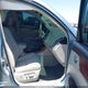 4T1BK3DB2CU467980 2012 Toyota Avalon Limited auction photo thumbnail 5