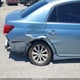 4T1BK3DB2CU467980 2012 Toyota Avalon Limited auction photo thumbnail 6
