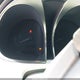 4T1BK3DB2CU467980 2012 Toyota Avalon Limited auction photo thumbnail 7