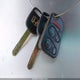 5FNRL18743B141617 2003 Honda Odyssey Ex-L auction photo thumbnail 11