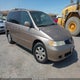 5FNRL18743B141617 2003 Honda Odyssey Ex-L auction photo thumbnail 1