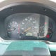 5FNRL18743B141617 2003 Honda Odyssey Ex-L auction photo thumbnail 7