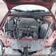 2G1WB5EK3B1147540 2011 Chevrolet Impala Lt auction photo thumbnail 10