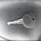 2G1WB5EK3B1147540 2011 Chevrolet Impala Lt auction photo thumbnail 11