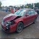 2G1WB5EK3B1147540 2011 Chevrolet Impala Lt auction photo thumbnail 2