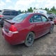 2G1WB5EK3B1147540 2011 Chevrolet Impala Lt auction photo thumbnail 4