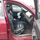 2G1WB5EK3B1147540 2011 Chevrolet Impala Lt auction photo thumbnail 5