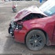 2G1WB5EK3B1147540 2011 Chevrolet Impala Lt auction photo thumbnail 6