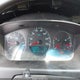 2G1WB5EK3B1147540 2011 Chevrolet Impala Lt auction photo thumbnail 7