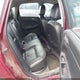 2G1WB5EK3B1147540 2011 Chevrolet Impala Lt auction photo thumbnail 8