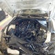 WZ1DB4C00LW024252 2020 Toyota Supra Base auction photo thumbnail 10