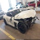 WZ1DB4C00LW024252 2020 Toyota Supra Base auction photo thumbnail 13