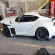 WZ1DB4C00LW024252 2020 Toyota Supra Base auction photo thumbnail 14