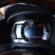 WZ1DB4C00LW024252 2020 Toyota Supra Base auction photo thumbnail 7