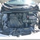 3N1CN7AP3FL901865 2015 Nissan Versa 1.6 Sv auction photo thumbnail 10