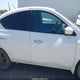 3N1CN7AP3FL901865 2015 Nissan Versa 1.6 Sv auction photo thumbnail 13