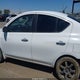 3N1CN7AP3FL901865 2015 Nissan Versa 1.6 Sv auction photo thumbnail 14