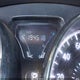 3N1CN7AP3FL901865 2015 Nissan Versa 1.6 Sv auction photo thumbnail 15