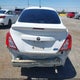 3N1CN7AP3FL901865 2015 Nissan Versa 1.6 Sv auction photo thumbnail 16