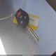 3N1CN7AP3FL901865 2015 Nissan Versa 1.6 Sv auction photo thumbnail 11